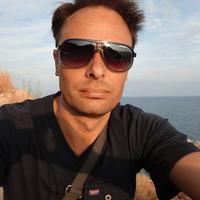 Отзыв от Олег - виза ДТВ