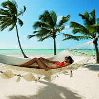 Отзыв от Дарья - виза ДТВ